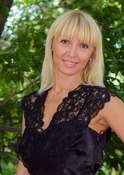 See profile of Olga