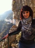 See profile of Ira