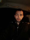 adnan  male from Hungary