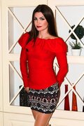 See profile of Snezhanna