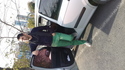 See profile of yiliz