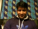 See profile of 