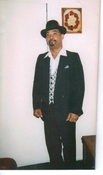 See profile of DAVID