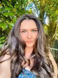 See profile of Marina