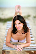 See profile of Alina