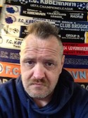 See profile of lars
