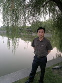 See profile of Li-Ming
