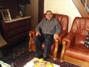 See profile of 