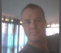 See profile of Lachlan 