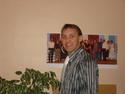 See profile of Christopher, 