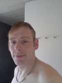 See profile of Torben