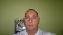 Dragan male from Serbia