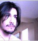 See profile of 
