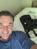Pauly male from USA