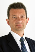 See profile of 