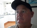 See profile of geoff