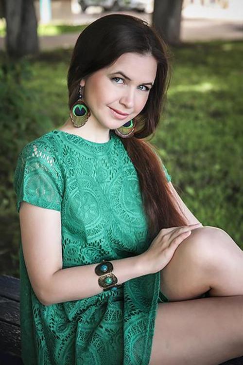 lithuanian singles dating in nyc area