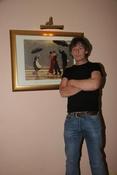 See profile of 