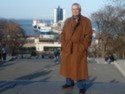 See profile of 