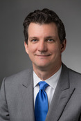 See profile of Kevin