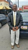 See profile of 
