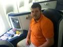 See profile of Chase