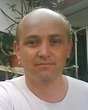 See profile of 