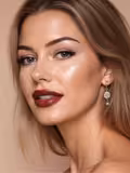 See profile of Victoria