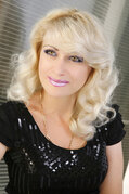 See profile of Irina