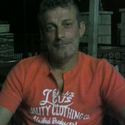 See profile of constantin