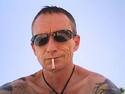See profile of Trevor