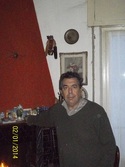 See profile of Riccardo