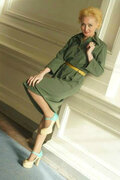 See profile of Oksana