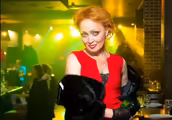 See profile of Oksana