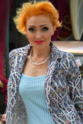 See profile of Oksana