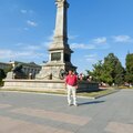 See profile of 