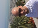 See profile of hamoda