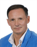 Jacek male from Poland