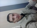 See profile of 