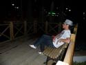 See profile of mustafa yev