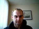 See profile of Dino