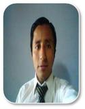 See profile of 
