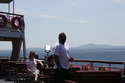 See profile of ozgur
