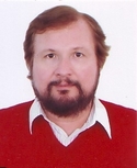 See profile of andrikopolos