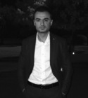 See profile of T.ice