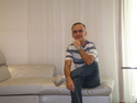 See profile of Fausto