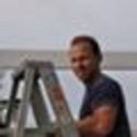 See profile of Clarence