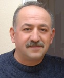 See profile of Ali Fuat