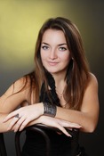 See profile of Ekaterina