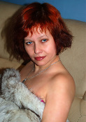 See profile of Inna